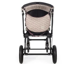 Hot Bolso Crossbody Gondola Gala Cerise Niños Bolsos|Bolsas Hospital Bebé