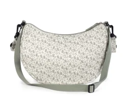 Online Bolso Crossbody Gondola Gala Mint Niños Bolsos|Bolsos Carro Bebé