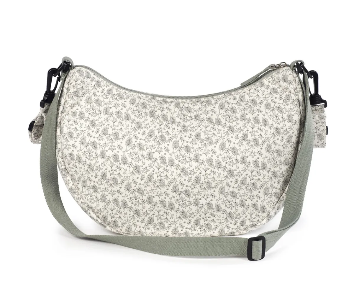 Online Bolso Crossbody Gondola Gala Mint Niños Bolsos|Bolsos Carro Bebé