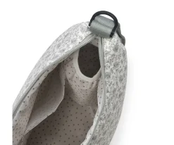 Online Bolso Crossbody Gondola Gala Mint Niños Bolsos|Bolsos Carro Bebé