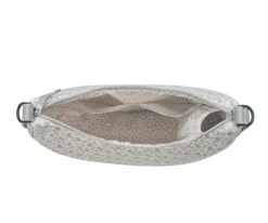 Online Bolso Crossbody Gondola Gala Mint Niños Bolsos|Bolsos Carro Bebé