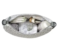 Online Bolso Crossbody Gondola Gala Mint Niños Bolsos|Bolsos Carro Bebé