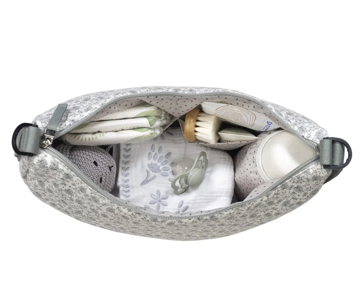 Online Bolso Crossbody Gondola Gala Mint Niños Bolsos|Bolsos Carro Bebé