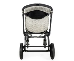 Online Bolso Crossbody Gondola Gala Mint Niños Bolsos|Bolsos Carro Bebé