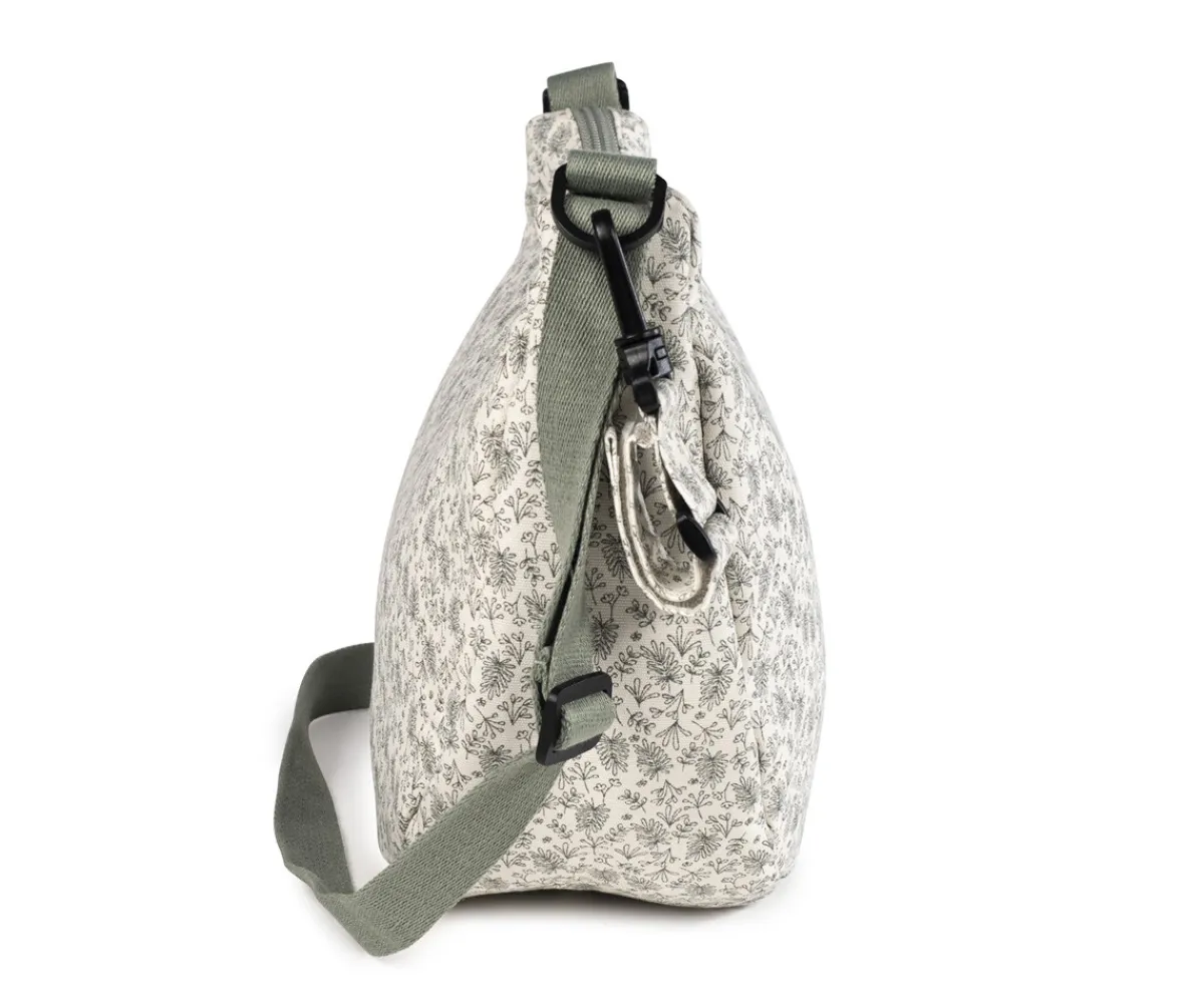 Online Bolso Crossbody Gondola Gala Mint Niños Bolsos|Bolsos Carro Bebé