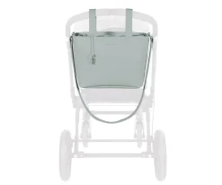 Sale Bolso Crossbody Icon Green Niños Bolsos|Bolsos Carro Bebé