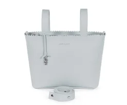 Bolsos^Pasito a Pasito Bolso Crossbody Icon Sky