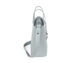 Bolsos^Pasito a Pasito Bolso Crossbody Icon Sky