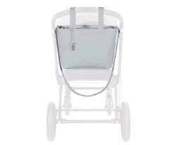 Bolsos^Pasito a Pasito Bolso Crossbody Icon Sky