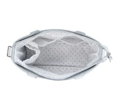 Bolsos^Pasito a Pasito Bolso Crossbody Icon Sky