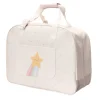 Bolsas De Playa^Monnëka Bolso de Playa con Rejilla Starlight Personalizable