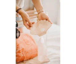 Bolsas De Playa^Play and store Bolso de Playa Pink