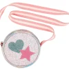 Bolsos^Souza Bolso Eloise Heart Star