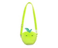 Bolsos Y Riñoneras^Hoppstar Bolso Cheeky Fruits Mr.Smithy