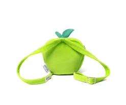Bolsos Y Riñoneras^Hoppstar Bolso Cheeky Fruits Mr.Smithy