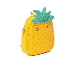 Bolsos Y Riñoneras^Hoppstar Bolso Cheeky Fruits Pina Coolada