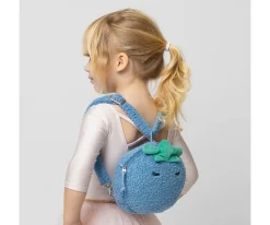 Bolsos Y Riñoneras^Hoppstar Bolso Cheeky Fruits Blubelle