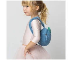 Bolsos Y Riñoneras^Hoppstar Bolso Cheeky Fruits Blubelle