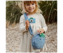 Bolsos Y Riñoneras^Hoppstar Bolso Cheeky Fruits Blubelle