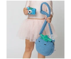 Bolsos Y Riñoneras^Hoppstar Bolso Cheeky Fruits Blubelle