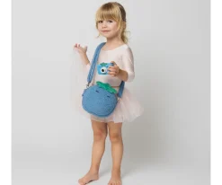 Bolsos Y Riñoneras^Hoppstar Bolso Cheeky Fruits Blubelle