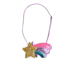 Bolsos Y Riñoneras^Great Pretenders Bolso Infantil Shooting Star Purse