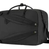 Bolso Kanken Weekender Black Regalos Para Papá|Bolsas De Deporte