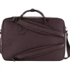New Bolso Kanken Weekender BlackBerry Regalos Para Papá|Bolsos