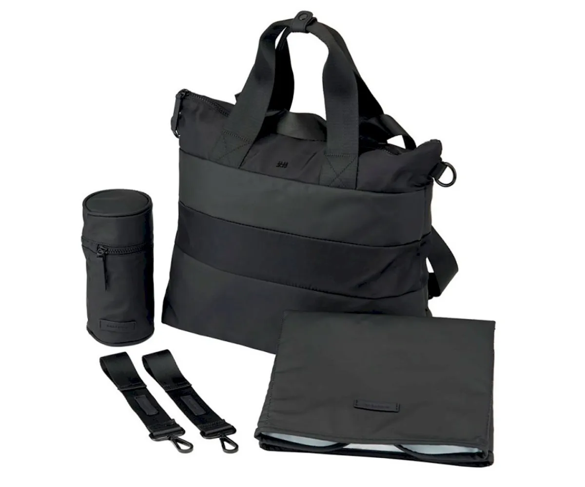 Outlet Bolso Mochila & Tote Sostenible Regalos Para Madres|Bolsos