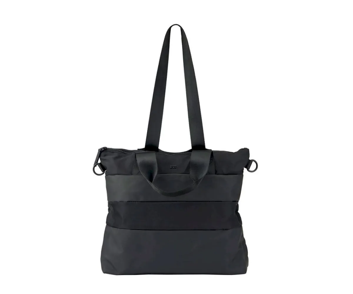 Outlet Bolso Mochila & Tote Sostenible Regalos Para Madres|Bolsos