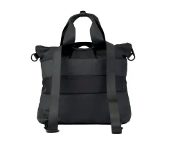 Outlet Bolso Mochila & Tote Sostenible Regalos Para Madres|Bolsos