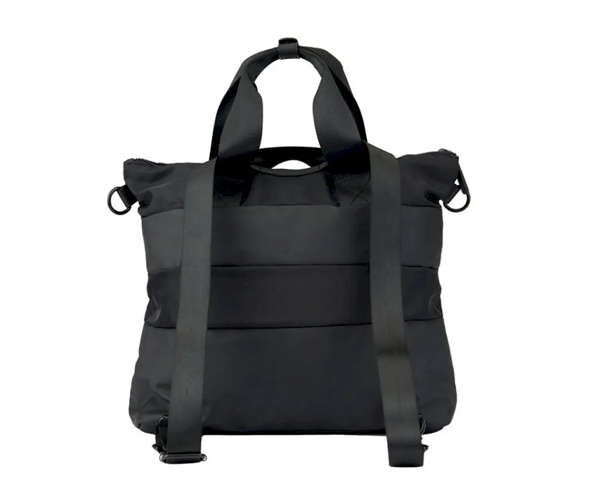 Outlet Bolso Mochila & Tote Sostenible Regalos Para Madres|Bolsos