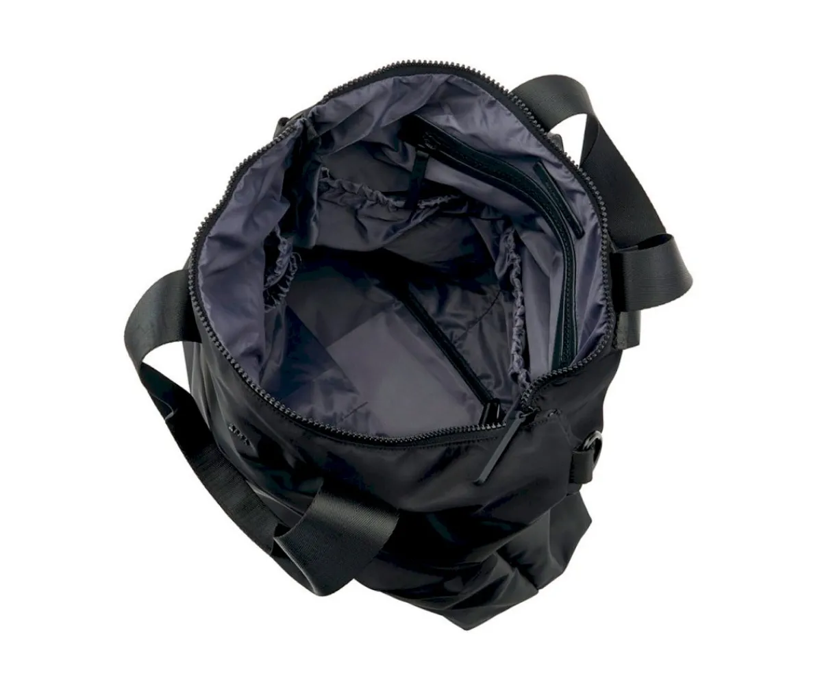 Outlet Bolso Mochila & Tote Sostenible Regalos Para Madres|Bolsos