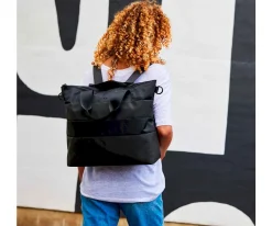 Outlet Bolso Mochila & Tote Sostenible Regalos Para Madres|Bolsos