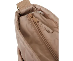 Best Bolso Organizador Biscuit Niños Bolsos Carro Bebé|Bolsos