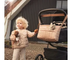 Best Bolso Organizador Biscuit Niños Bolsos Carro Bebé|Bolsos