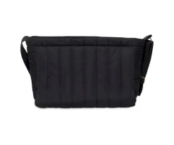 Bolsos Carro Bebé^Jollein Bolso Organizador Black