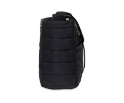 Bolsos Carro Bebé^Jollein Bolso Organizador Black
