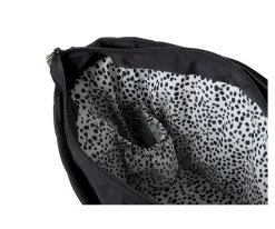 Bolsos Carro Bebé^Jollein Bolso Organizador Black