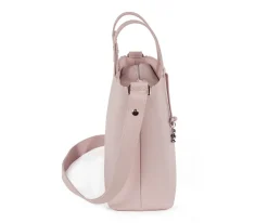 Bolso Organizador Crossbody Icon Rose Niños Bolsos Carro Bebé|Bolsos