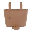 Sale Bolso Organizador Icon Caramel Niños Bolsos|Bolsos Carro Bebé