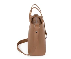 Sale Bolso Organizador Icon Caramel Niños Bolsos|Bolsos Carro Bebé