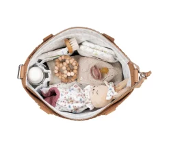 Sale Bolso Organizador Icon Caramel Niños Bolsos|Bolsos Carro Bebé
