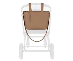 Sale Bolso Organizador Icon Caramel Niños Bolsos|Bolsos Carro Bebé