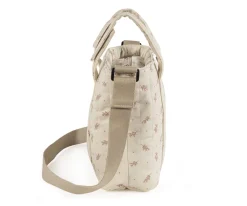 Bolsos Carro Bebé^Walking Mum Bolso Organizador Mimosa Pink