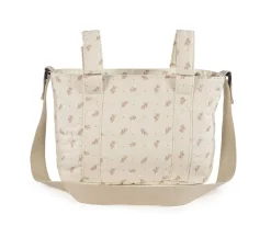 Bolsos Carro Bebé^Walking Mum Bolso Organizador Mimosa Pink