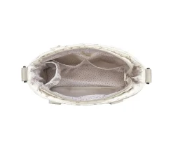 Bolsos Carro Bebé^Walking Mum Bolso Organizador Mimosa Pink