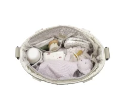 Bolsos Carro Bebé^Walking Mum Bolso Organizador Mimosa Pink