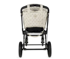 Bolsos Carro Bebé^Walking Mum Bolso Organizador Mimosa Pink