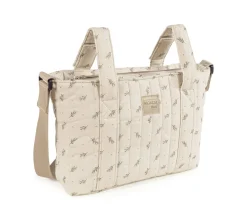 Bolsos Carro Bebé^Walking Mum Bolso Organizador Mimosa Green